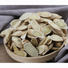 Chinese natural Factory supply astragalus propinquus schischkin